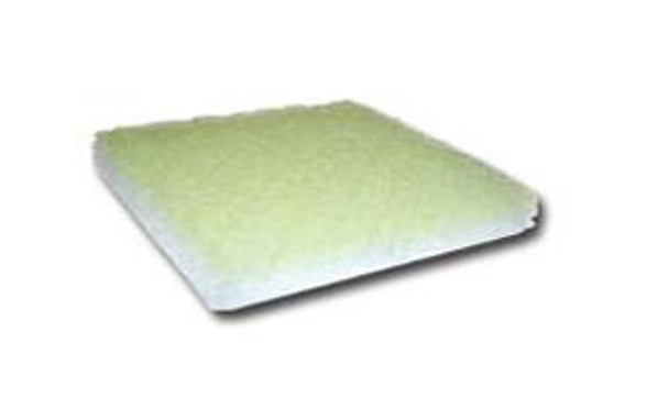 XHD 20" x 25" Yellow Premium Paint Arrestor Pads 025203 XHD 20" x 25" Yellow Premium Paint Arrestor Pads 025203