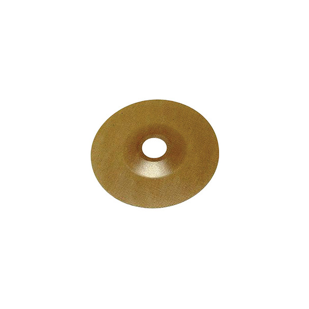 4" Phenolic Backing Disc 94710