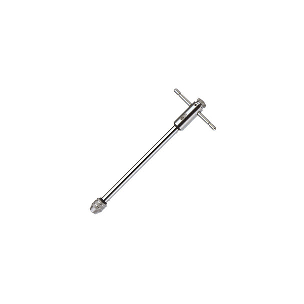 10" Ratcheting Tap Wrench RS40084