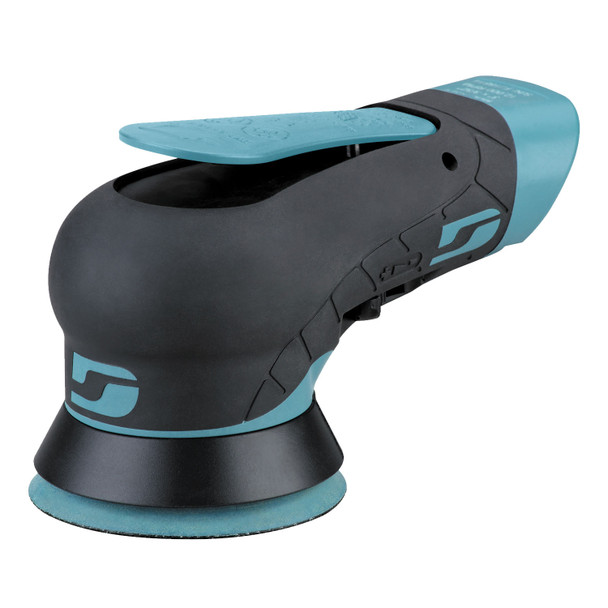 3in Extremenon Vacuum 3/16 X31