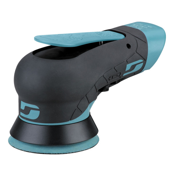 3in Extremenon Vacuum 3/16 X31