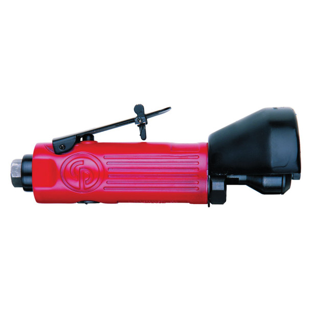 3” Air Cut-Off Tool 874