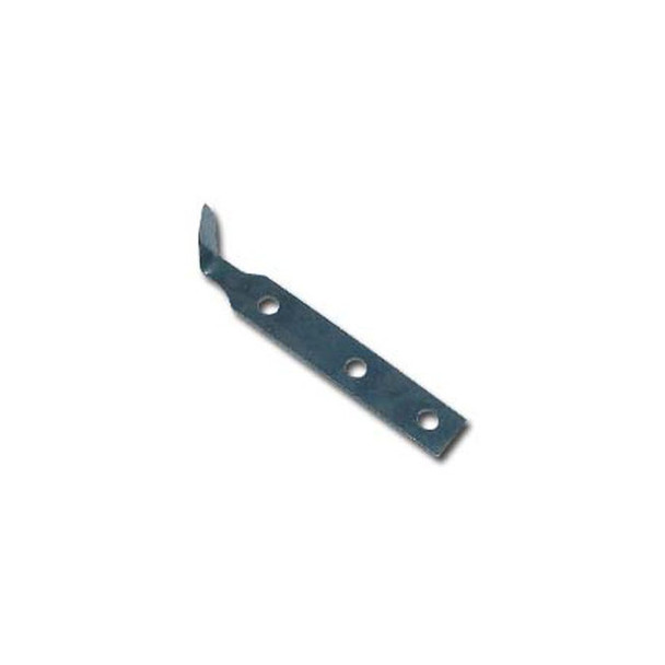 Replacement Blade Part 87902