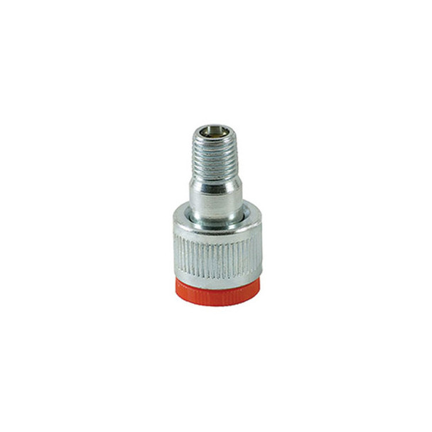 1/4" Ram Half Coupler B69477