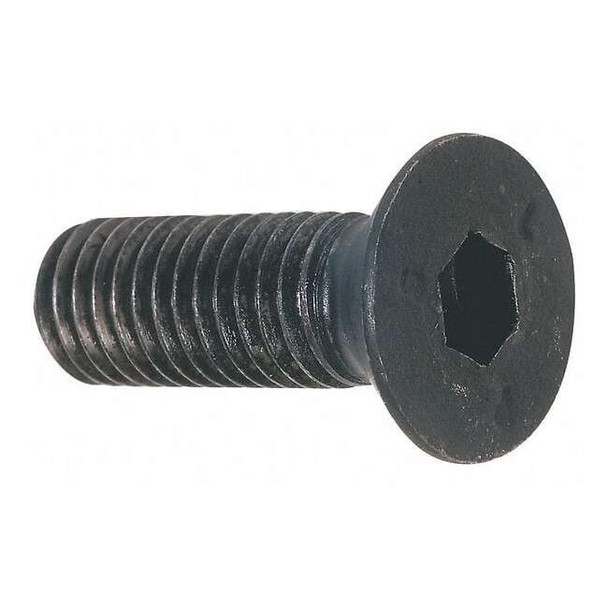 Manufacturer Varies FHS1XX0216-010P1