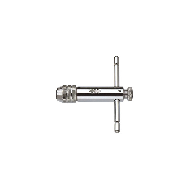 3-1/2" Ratcheting Tap Wrench RS40064