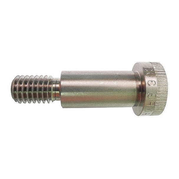 Manufacturer Varies STR60114C22