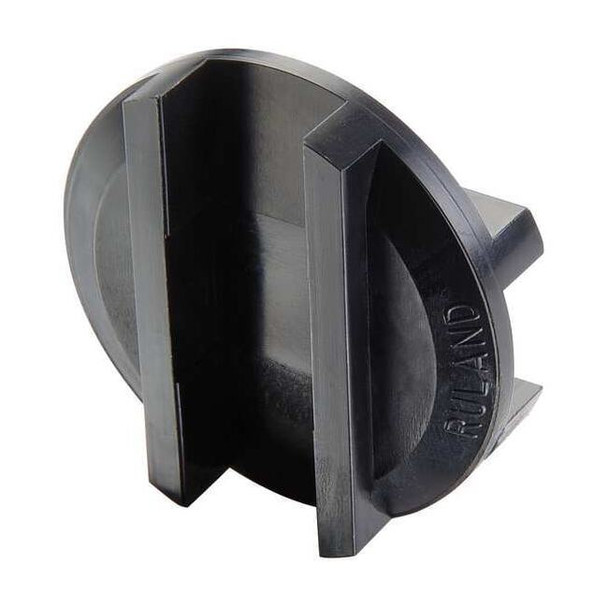 Ruland Coupling,Oldham Coupling Disc OD8/13-AT