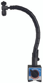 Flex Arm Magnetic Base 72-585-015