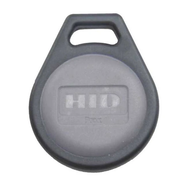Hid Proximity Card 1346LNSMN