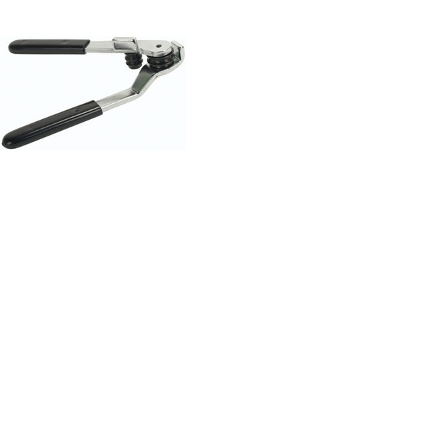 Tubing Bender 4403