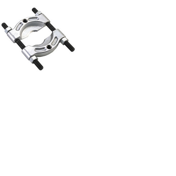 17-1/2-Ton Capacity Push-Puller 1130