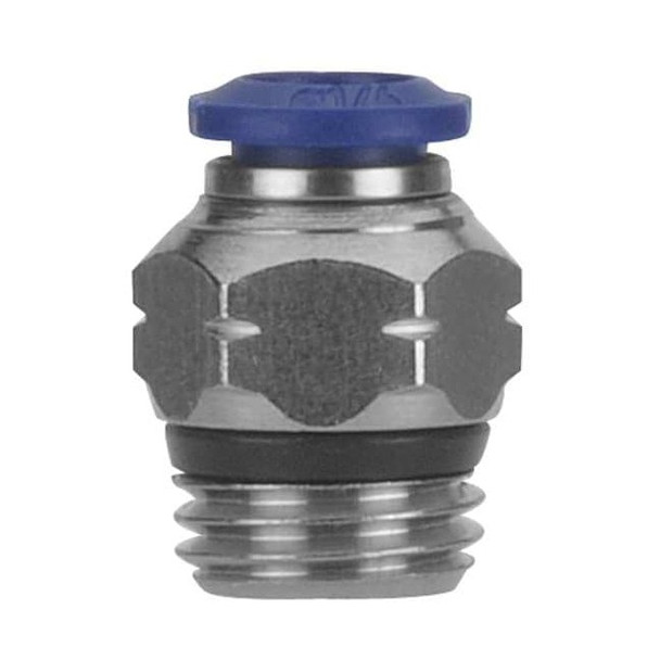 Aignep Usa 87000-04-04