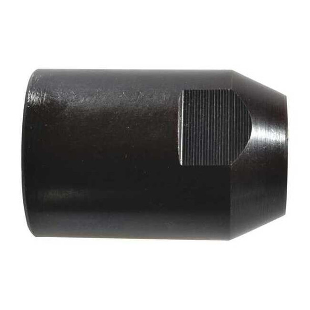 Speedaire Jaw Housing, Speedaire TTR8212401G