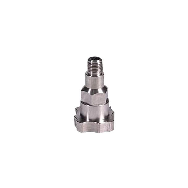 W400lv Nozzle/Needle Set 1.3 93634610