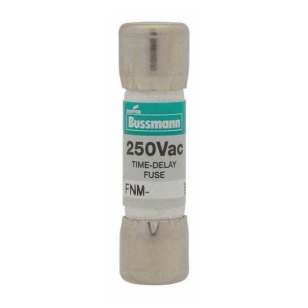 Eaton Bussmann FNM-6