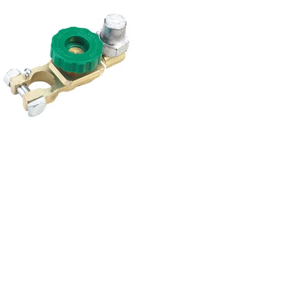 Parasitic Draw Test Switch 7645