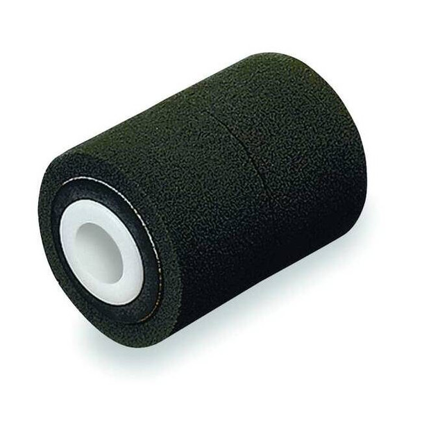 Marsh Stencil Roller Replacement Head,3 In. L 30866