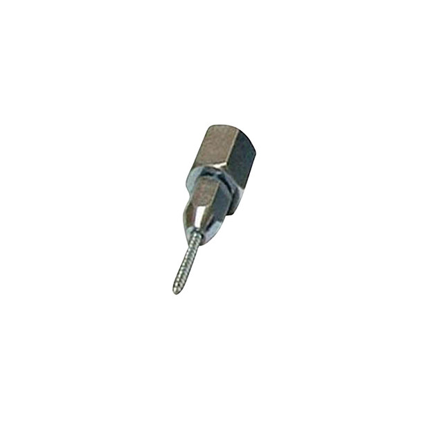 Screw Puller Assembly 81009