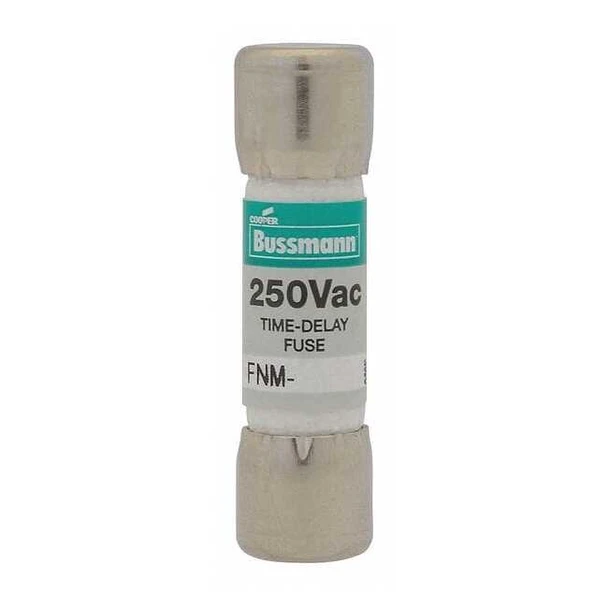 Eaton Bussmann FNM-6/10