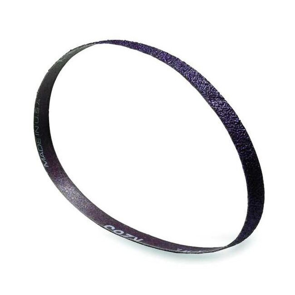 Norton Abrasives 78072736062