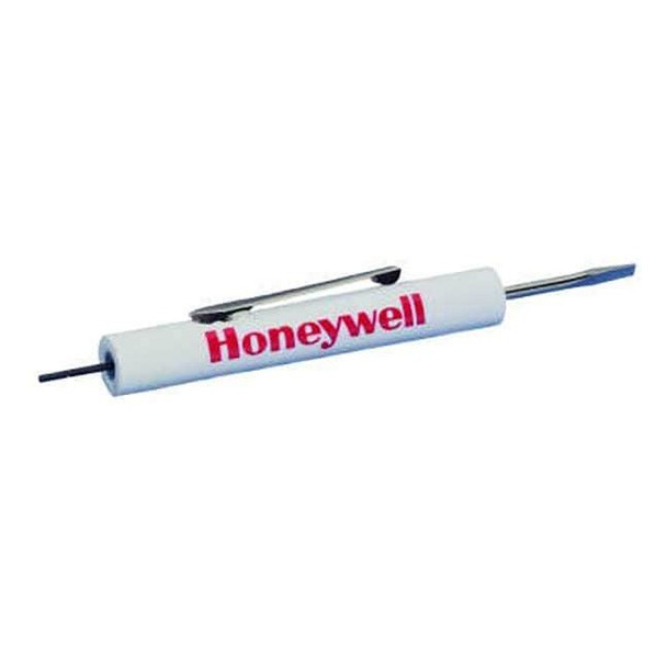 Honeywell Repair Parts/Tools,For Pneumatic Hstats CCT735A/U