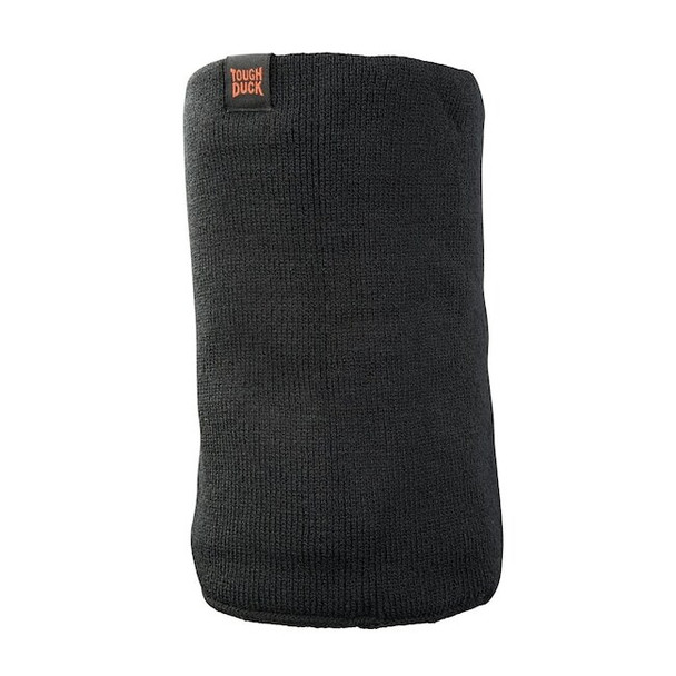 Tough Duck Neck Warmer,Black,Universal i35716