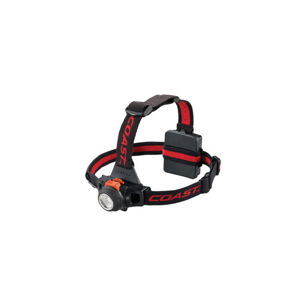 HL27 Focusing Headlamp 19721