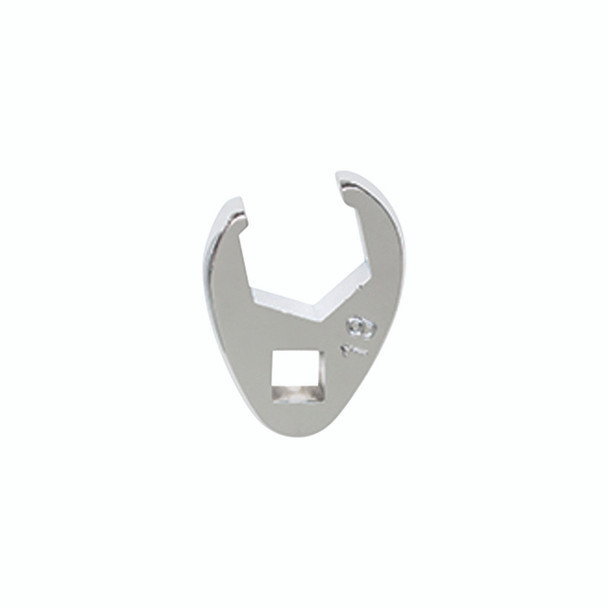 5/8X11/16IN Flare Nut Wrench 99704