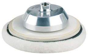 Random Orbital Head Kit 61374