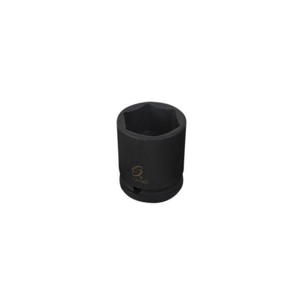 3/4" Dr Impact Socket, 43mm 443M