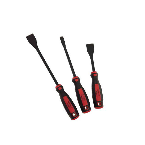 3 Pc. Scraper Set 9839