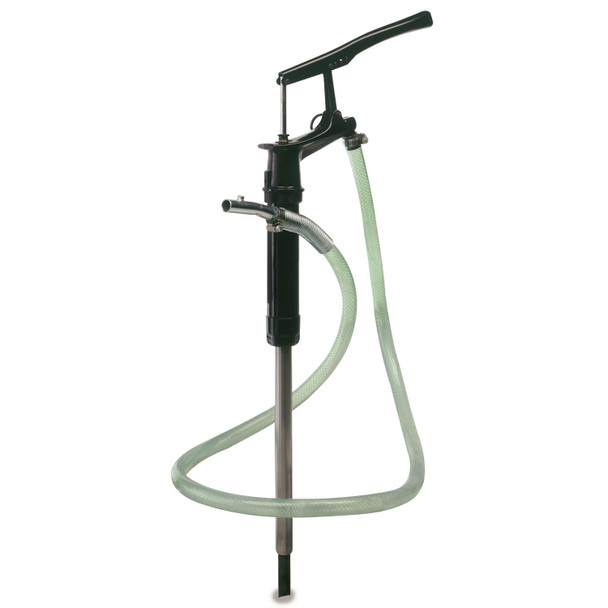 Pro-Series  Multi-Purpose Pump L3115