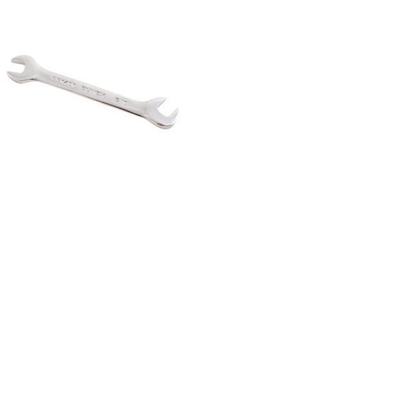 3/8" Angled Wrench 991401