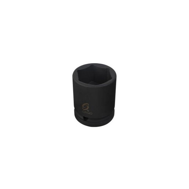 3/4" Dr Impact Socket, 3" 496