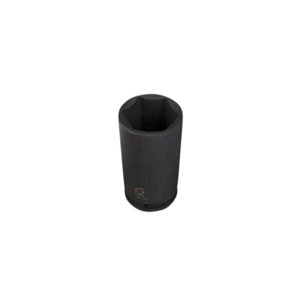 3/4" Dr Deep Impact Socket, 2-5/16" 474D