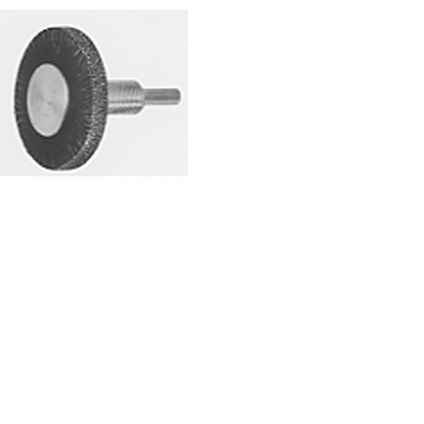 Replacement Brush Only 17230