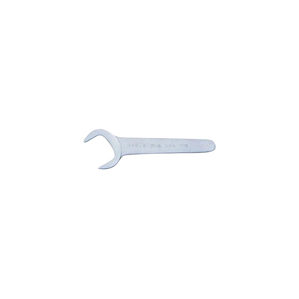 1 In. Chrome Service Angle Wrench 1232