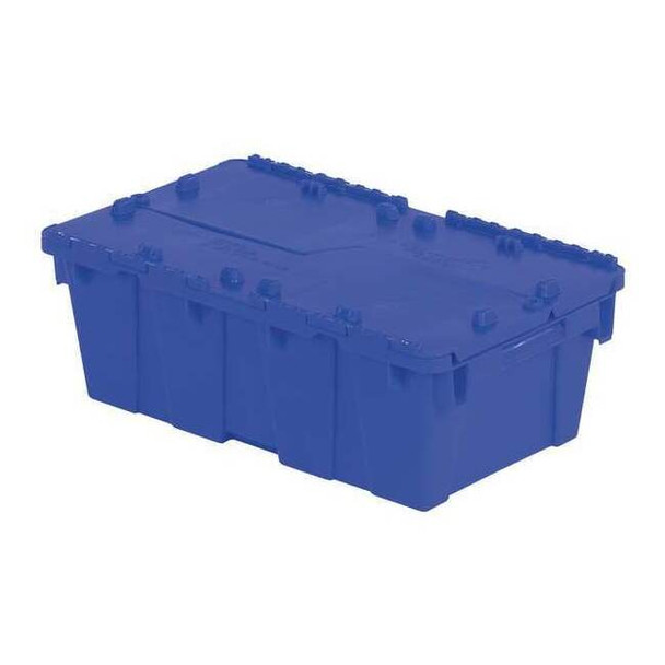 Orbis FP075 Blue