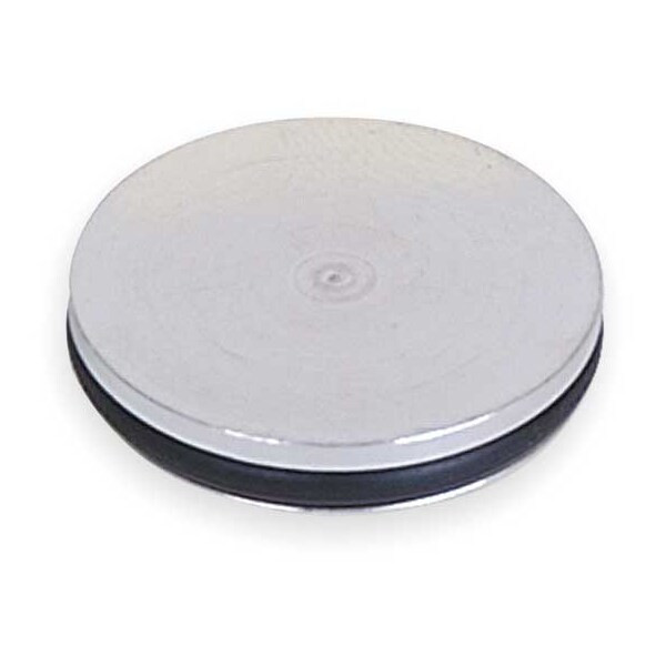 Numatics Blocking DiskMark 3 Manifold Blocks 124-151