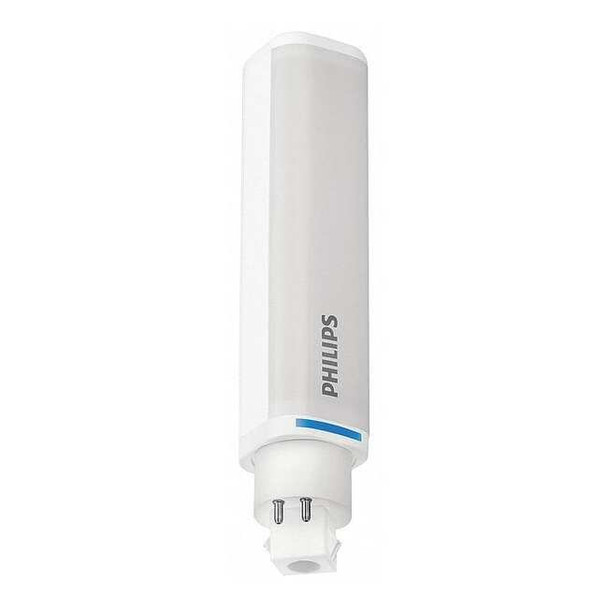 Philips 8.5PL-C/T LED/26H-3000 IF 4P 10/1