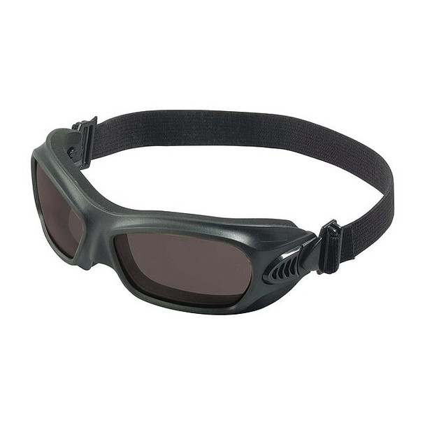 Kleenguard 20526