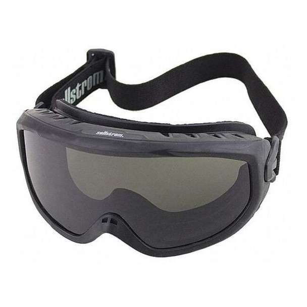 Sellstrom S80226