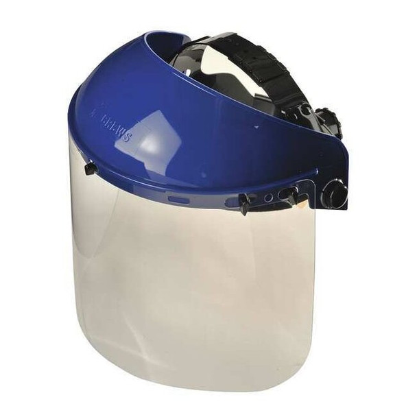 Mcr Safety 9TZ55