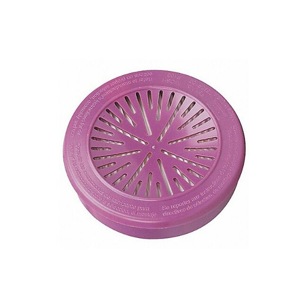 Honeywell North 7580P100