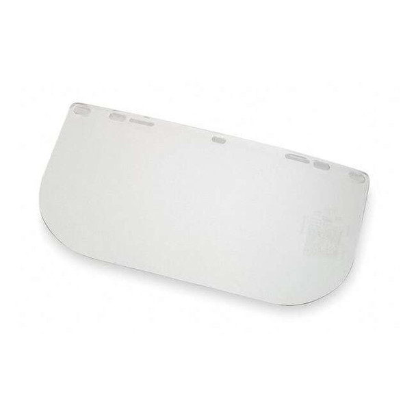 Jackson Safety 29104