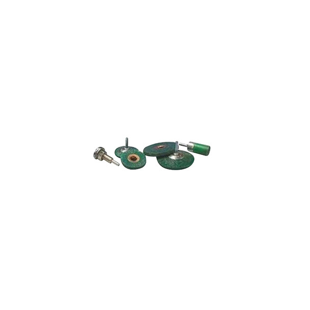 3" Regular Skinner 2103