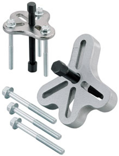 Flange-Type Puller Combination 525