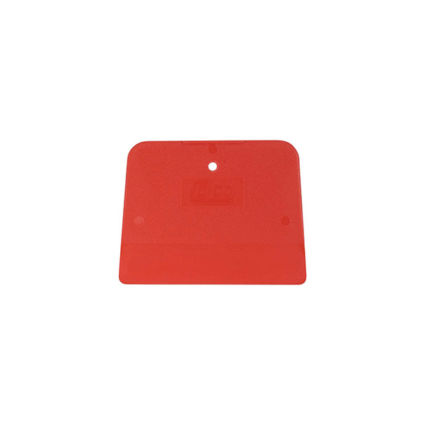 100 ct/box Spreader Cards 9106