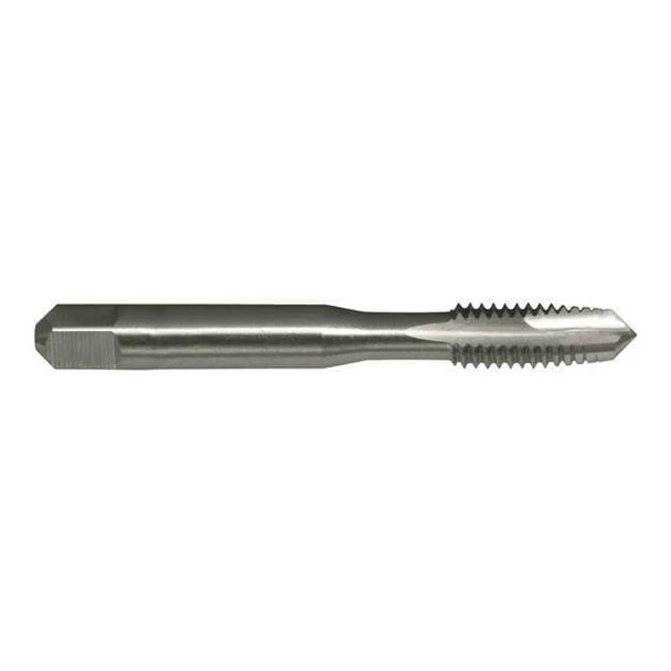 Chicago-Latrobe Spiral Point Tap Plug, 3 Flutes 280603